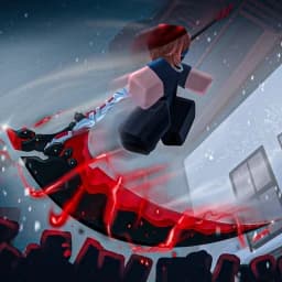 Roblox Hunty Zombie showcase