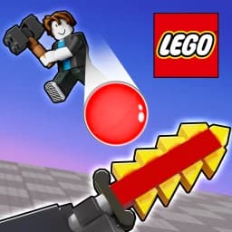 Roblox ⚔️ Blade Ball scripts: Blade Ball Script NEW Game Update - SkinChanger, Auto Parry and More Scripts preview