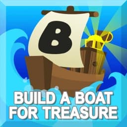 Roblox Build A Boat For Treasure scripts: Build a Boat Vynixu's Script - Auto Farm, Auto Build, Infinite Gold Scripts preview